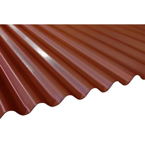 cheap corrugated metal roofing sheets|residential corrugated metal roof.